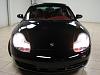 Newbie with a 2000 Carrera-front.jpg