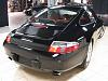 Newbie with a 2000 Carrera-rear-right.jpg
