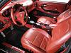 Newbie with a 2000 Carrera-interior-left.jpg