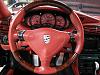 Newbie with a 2000 Carrera-dashboard.jpg