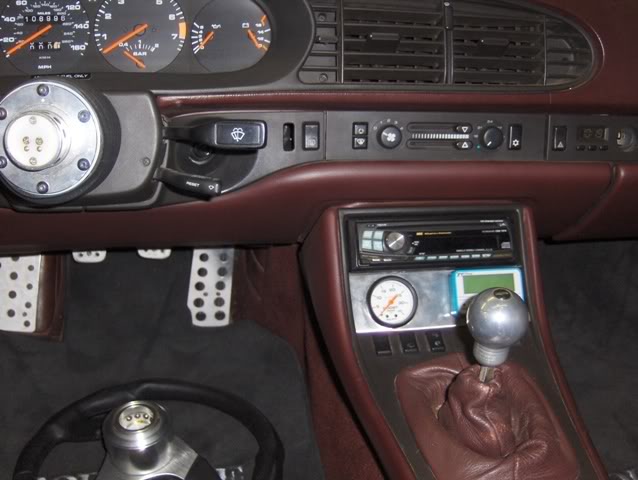 Name:  BoostPlate.jpg
Views: 17
Size:  48.7 KB