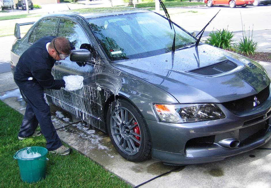 Name:  IMG_1158.jpg
Views: 22
Size:  128.1 KB