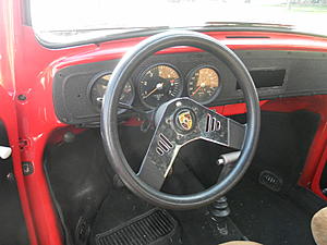 Saying hello  and have questions.-sam_3683.jpg