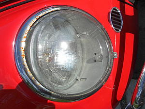 Saying hello  and have questions.-sam_3676.jpg