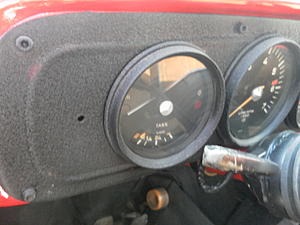 Saying hello  and have questions.-sam_3680.jpg