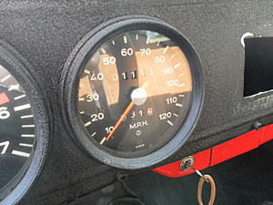 Saying hello  and have questions.-sam_3682.jpg
