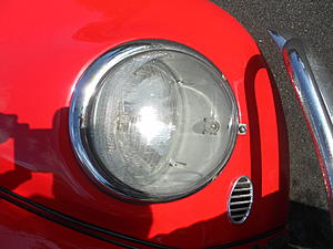 Saying hello  and have questions.-sam_3677.jpg
