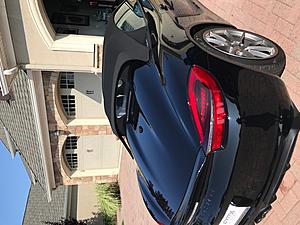 Hello-porschespyderrearside.jpg
