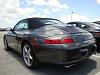 Just picked up an '04 911 Carrera Cabriolet [Pictures]-1.jpg