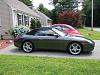 Just picked up an '04 911 Carrera Cabriolet [Pictures]-porsche-006.jpg