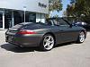 Just picked up an '04 911 Carrera Cabriolet [Pictures]-3008d47f7f00000100b2abfc3a589e0f.jpg