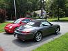 Just picked up an '04 911 Carrera Cabriolet [Pictures]-porsche-007.jpg