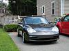 Just picked up an '04 911 Carrera Cabriolet [Pictures]-porsche-002.jpg