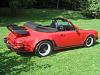 Here's my first Porsche-side_4.jpg