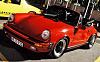 Here's my first Porsche-my-car-wow.jpg