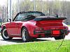 Here's my first Porsche-p2-.jpg