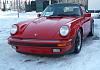 Here's my first Porsche-front-snow.jpg