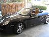 Greetings from Texas-boxster-1.jpg