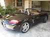 Greetings from Texas-boxster-3.jpg