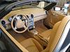 Greetings from Texas-boxster-4.jpg