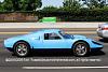 Looking for Info on Porsche 904 -- Chassis #002-porsche-904-owned-roger-neuman-interstate-5-orange-county-rich-truesdell-automotive-tra.jpg