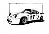 Hello Porsche Again-911.jpg