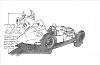Hello Porsche Again-talbot.jpg