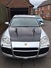 Just joined forum but had my Porsche Cayenne a year-image.jpg