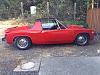 New to the forum, not Porsche-img_6683.jpg