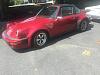 New to the forum, not Porsche-img_0031.jpg