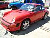 '74 911 pt. 4-porsche-024_.jpg