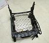 1985 911 driver seat frame- bottom-seat3.jpg