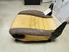 1985 911 driver seat frame- bottom-seat4.jpg