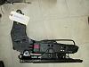 1985 911 driver seat frame- bottom-seat5.jpg