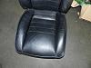 1985 911 driver seat frame- bottom-seat-frame-1.jpg