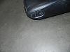 1985 911 driver seat frame- bottom-seat-frame.jpg