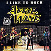 What song are you listening right now???-mi0000600048.jpg