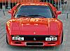 what is your favorite car?-ferrari-mondial-automotive-cars-photos-002.jpg