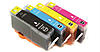 HP 88A Compatible Cartridge in India-hp-compatible-cartridge.jpg