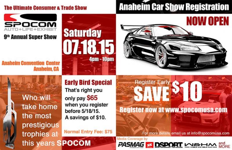 Name:  CAR_zpsb081f9a0.jpg
Views: 85
Size:  91.5 KB