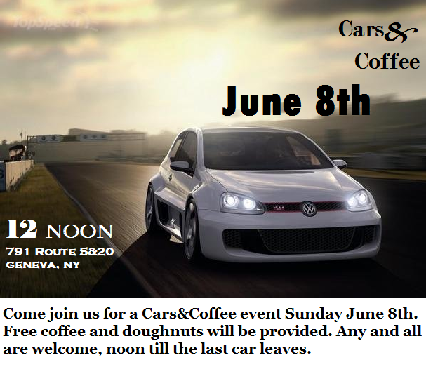 Name:  CarsnCoffeejune8_zpsb19c05a0.png
Views: 75
Size:  328.9 KB