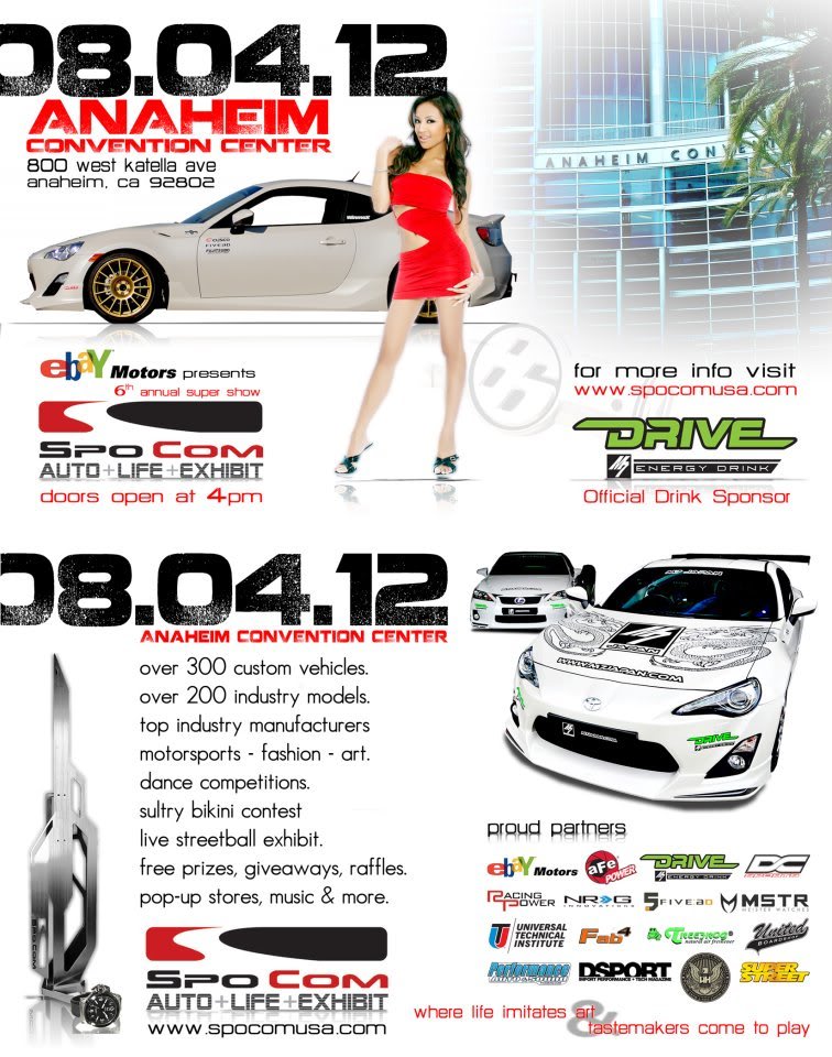 Name:  SpoComFlyer.jpg
Views: 58
Size:  159.1 KB