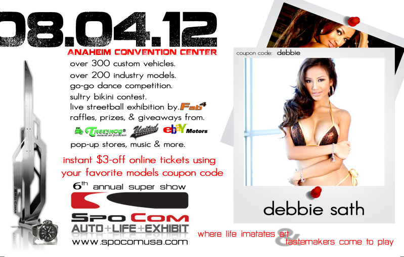 Name:  12-flyer-debbie.jpg
Views: 72
Size:  136.7 KB