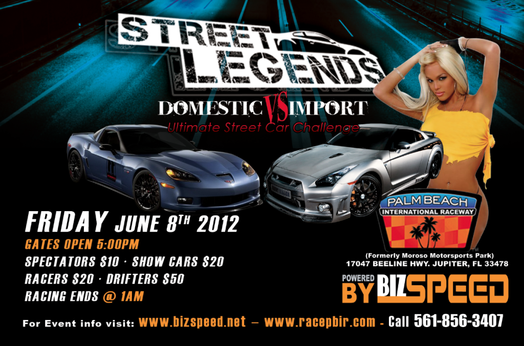 Name: streetlegends1.png
Views: 183
Size: 674.7 KB