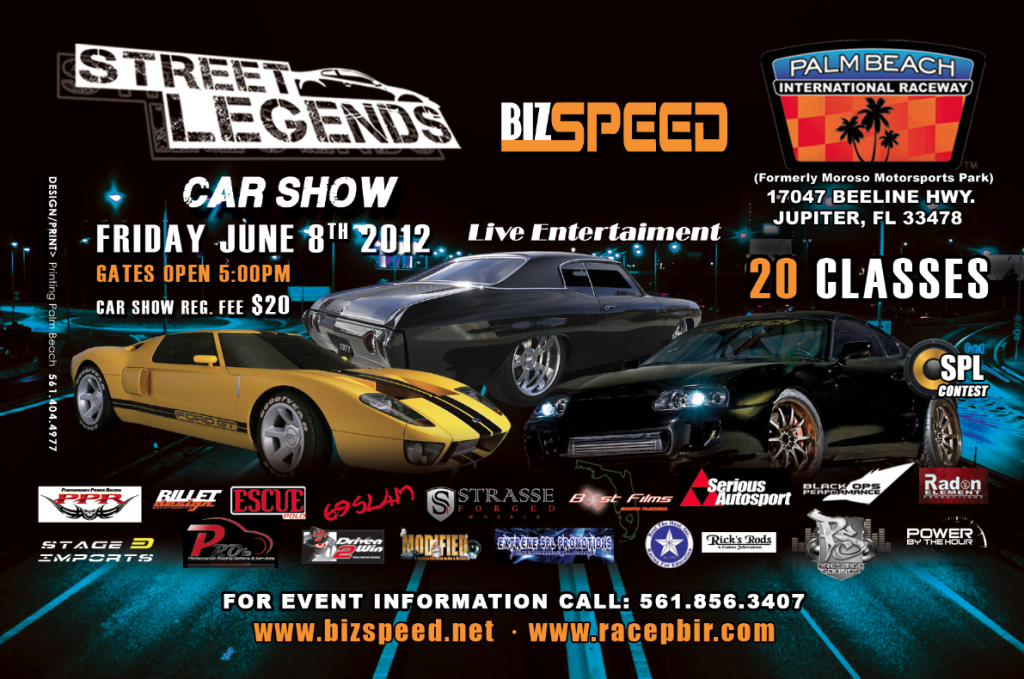 Name: streetlegends2-1.png
Views: 132
Size: 811.3 KB
