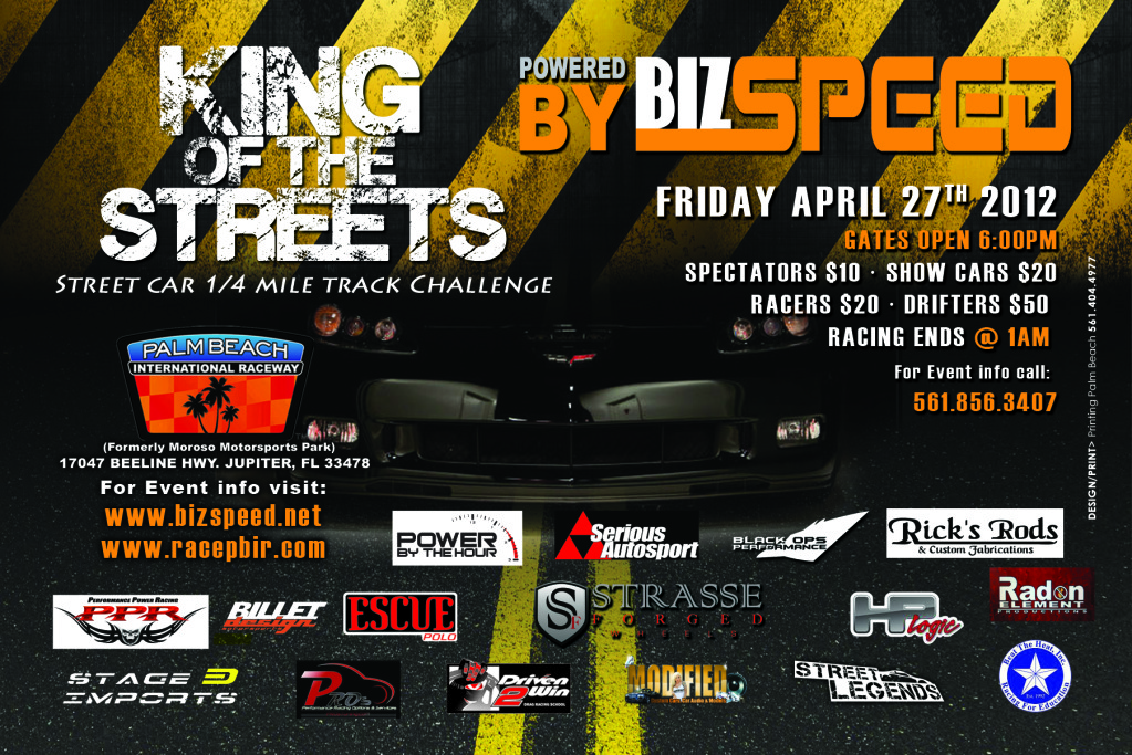 Name: KOTS1.jpg
Views: 86
Size: 892.1 KB