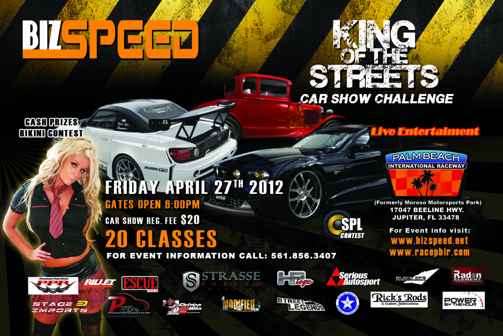 Name: KOTS2.jpg
Views: 78
Size: 873.6 KB