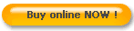 Name: button1.gif
Views: 54
Size: 1.2 KB
