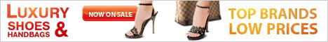 Name:  banner_468x60_woman.jpg
Views: 48
Size:  10.6 KB