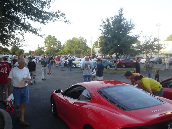 Name: CarsCoffee-092208.jpg
Views: 36
Size: 54.2 KB